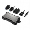 Motocyklový videorekordér Navitel M800 Dual