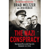 The Nazi Conspiracy - Brad Meltzer, Josh Mensch