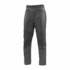 Nohavice Simms Midstream Insulated Pant Black Veľkosť XXXL