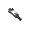 FoxESS Pocket LAN Smart Monitor (30-303-00400-00) (FOX_POCKET_LAN_MODULE)