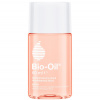 Bi-Oil PurCellin Oil 60 ml