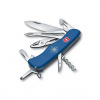 VICTORINOX Skipper 0.9093.2WS