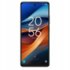 Smartfón TCL 50 SE 6 GB / 256 GB 4G (LTE) sivý
