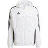 adidas Tiro 24 M IM8808