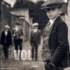 Volbeat - Rewind,Replay,Rebound [CD]