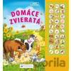 Domáce zvieratá - Svojtka&Co.