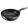 Tefal Unlimited G2551972 - Panvica wok 28 cm