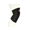 Select Knee Support Patella M, čierna / zelená