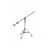 Manfrotto 025B Super Boom