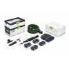 FESTOOL CLEANTEC CTLC SYS HPC 4,0 I-Plus 576944