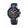 Hodinky FESTINA 20524/1