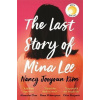 The Last Story of Mina Lee