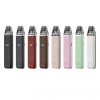 OXVA XLIM GO POD - Graffiti Black