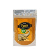 Koreniaca zmes - Jaipur Curry BIO 35g