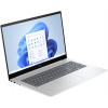 HP Envy 17T-DA000 Intel Core Ultra 7 155H Notebook 43,9 cm (17,3 ) Full HD dotykový displej 16 GB DDR5-SDRAM 512 GB SSD Wi-Fi 6E (802.11ax) Windows 11 Home Nový / Repack