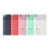 Power bank HOCO B30 8000mAh Pink externá batéria