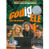 Código ELE 1 Příručka učitele