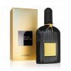Tom Ford Black Orchid parfumovaná voda dámska 50 ml