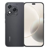 Smartphony Honor 400 Lite 5G 6,7 Smartphony Honor 400 Lite 5G 6,7