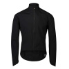 POC Pure-Lite Splash Jacket, Uranium Black - M