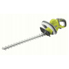 Nožnice - RHT5150 RYOBI 510W 50 cm plotostrih (Nožnice - RHT5150 RYOBI 510W 50 cm plotostrih)