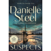 Suspects