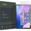 Hofi ochranná fólie TEPELNÉ SKLO HOFI GLASS PRO+ LENOVO TAB M10 PLUS 10.6 3. GEN.