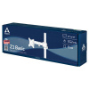 ARCTIC COOLING Z1 Basic stojan AEMNT00039A