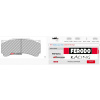Závodní destičky DS1.11 Ferodo racing FRP3014W