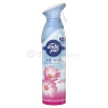 Ambi Pur osvěžovač vzduchu ve spreji Flower & Spring 185 ml