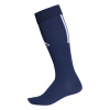 adidas Santos Sock 18 4042