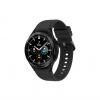 Samsung Galaxy Watch4 Classic 3,05 cm (1.2
