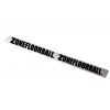 Zone Slap Wrap Silver