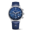 Maurice Lacroix Eliros Chronograph EL1098-SS001-410-4