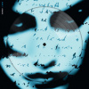 Marillion: Brave (picture vinyl, 140Gr.) - Marillion