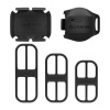 Garmin ANT+ snímač rýchlosti + snímač kadencie 2 (bicykel)