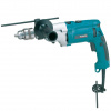 Makita HP 2070 J HP2070J SERVIS EXCLUSIVE | Rozšírenie záruky na 3 roky zadarmo