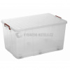 Catering box 120L 3300700