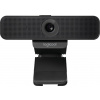 LOGITECH OEM PROMO webová kamera Logitech FullHD Webcam C925e _