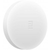 Xiaomi Mi Wireless Switch - Inteligentné diaľkové tlačidlo