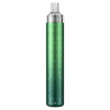 Aspire Cyber G Slim Pod 1200 mAh Metallic Green
