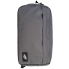CabinZero Classic 11L Original Grey
