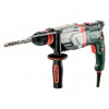 METABO UHEV 2860-2 Quick 600713500