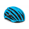 KASK přilba Valegro light blue 50-56cm