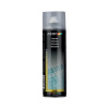 Glass Cleaner - čistič skiel - 500 ml