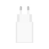 Xiaomi 22.5W Power Adapter (Type-A) EU 50512