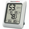 ThermoPro TP-50 digitálny teplomer s meraním vlhkosti TP-50