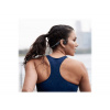 AfterShokz S661GY