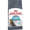 Royal Canin Cat Urinary Care 2 kg