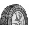 Firestone Vanhawk 2 Winter Evo 195/60 R16 99T